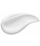 ACM Medisun Cream